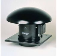 Покривен вентилатор TH 500/150