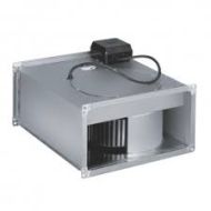 Взривозащитен вентилатор ILT EX (400V)